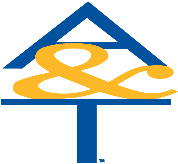 North Carolina A&T Aggies 1988-2005 Alternate Logo iron on transfers for clothing